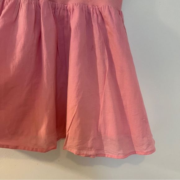 💓🎀Pink flowy skirt -Y2K - Picture 7 of 14